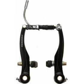 PROMAX ΦΡΕΝΟ ΠΟΔΗΛΑΤΟΥ TX-120 (ΜΑΥΡΟ)