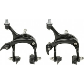 ΣΕΤ ΦΡΕΝΑ ΠΟΔΗΛΑΤΟΥ ΚΟΥΡΣΑΣ ΜΑΥΡΑ 43-60mm