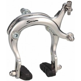 Saccon Sencro 60/81 Dual Pivot Σετ