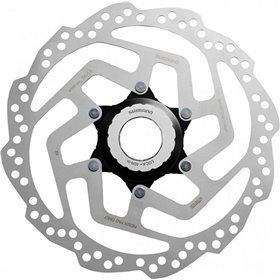 Shimano SM-RT10 Center Lock Disc Rotor 180mm Shimano SM-RT10 Center Lock Disc Rotor 180mm