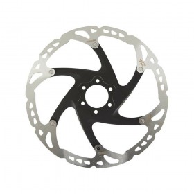 Shimano Deore XT ESMRT76L2 Ρότορας Δισκόφρενου 203mm Shimano Deore XT ESMRT76L2 Ρότορας Δισκόφρενου 203mm