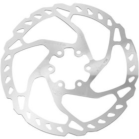 Shimano SM-RT66-S ESMRT66S 160mm Shimano SM-RT66-S ESMRT66S 160mm