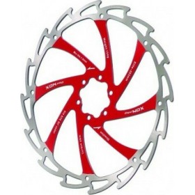 Xon XBR-02-160 Δισκόπλακα 160mm Xon XBR-02-160 Δισκόπλακα 160mm