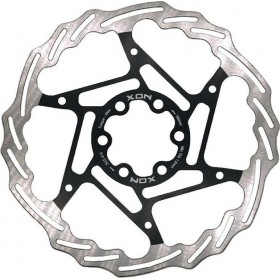 Xon XBR-06-160 Δισκόπλακα 160mm Xon XBR-06-160 Δισκόπλακα 160mm