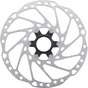 Shimano Deore Center Lock SM-RT64 203mm Shimano Deore Center Lock SM-RT64 203mm