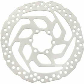 Shimano SM-RT26 160mm Shimano SM-RT26 160mm