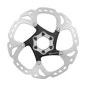 Shimano Deore XT SM-RT86 ISMRT86L2 Shimano Deore XT SM-RT86 ISMRT86L2