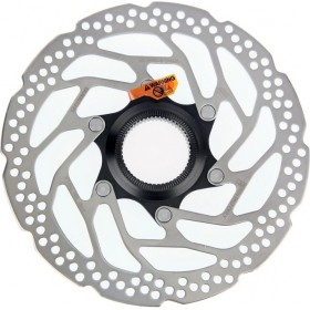 Shimano SM-RT30-M ESMRT30M2 180mm Center Lock Shimano SM-RT30-M ESMRT30M2 180mm Center Lock