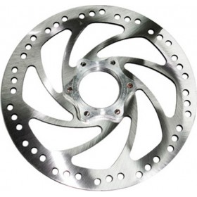 ΔΙΣΚΟΠΛΑΚΑ ΕΜΠΡΟΣ ΜΤΒ ΔΙΣΚΟΠΛΑΚΑ ΕΜΠΡΟΣ ΜΤΒ