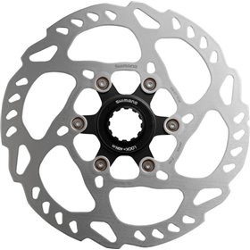 Shimano SM-RT70 Δισκόπλακα 180mm Shimano SM-RT70 Δισκόπλακα 180mm
