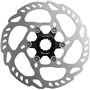 Shimano SM-RT70 Δισκόπλακα 180mm