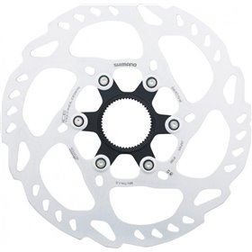 Shimano SLX SM-RT70-L 203MM Shimano SLX SM-RT70-L 203MM