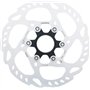 Shimano SLX SM-RT70-L 203MM