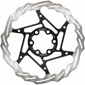Xon XBR-06-180 180 mm Xon XBR-06-180 180 mm