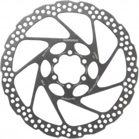 Shimano SM-RT56-M ESMRT56MC Shimano SM-RT56-M ESMRT56MC