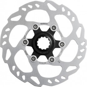 Shimano SM-RT70 ISMRT70SE