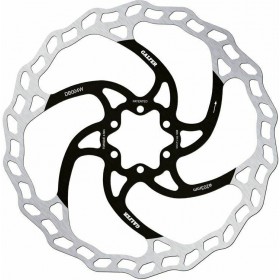 Galfer Wave Δίσκος 180x2mm Galfer Wave Δίσκος 180x2mm