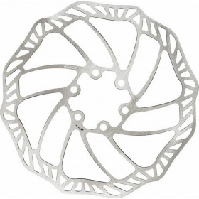 Promax 360597 360594 180mm