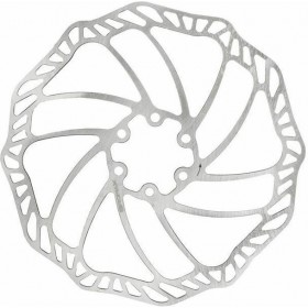 Shimano Promax 360632, 203mm