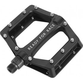 RFR Pedals Flat CMPTΚωδικός: 14130  RFR Pedals Flat CMPTΚωδικός: 14130