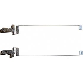 Μεντεσέδες για Toshiba Satellite M900/U505/U500