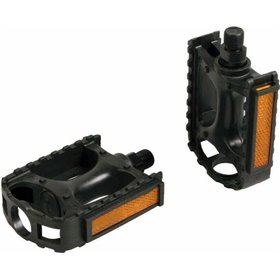 Lampa Πετάλια Ποδηλάτου ΜαύραΚωδικός: 9231.9-LB  Lampa Πετάλια Ποδηλάτου ΜαύραΚωδικός: 9231.9-LB