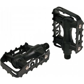 Lampa Πετάλια Ποδηλάτου ΜαύραΚωδικός: 9231.6-LB  Lampa Πετάλια Ποδηλάτου ΜαύραΚωδικός: 9231.6-LB