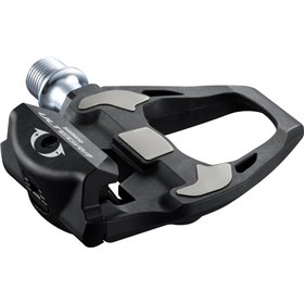 Shimano Ultegra PD-R8000 Πετάλια Ποδηλάτου Κουμπωτά Μαύρα Shimano Ultegra PD-R8000 Πετάλια Ποδηλάτου Κουμπωτά Μαύρα
