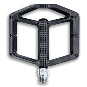 Cube Πετάλια Ποδηλάτου ΓκριΚωδικός: 93272 