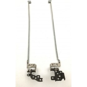 Μεντεσέδες για Acer V3-531/V3-531G/V3-551G/V3-551/V3-571G