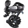 Shimano RD-M310 Οπίσθιο Σασμάν Ποδηλάτου Altus 7/8 Speed