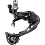 Shimano Alivio RD-M3100-SGS Οπίσθιο Σασμάν Ποδηλάτου 9SP