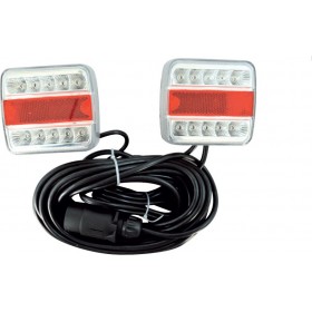 Shimano Tourney RD-TZ500 Οπίσθιο Σασμάν Ποδηλάτου 6SPΚωδικός: ARDTZ500GSB 