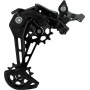 Shimano RD-M5100 Οπίσθιο Σασμάν Ποδηλάτου 11SPΚωδικός: IRDM5100SGS 
