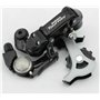 Shimano Ft-30 Οπίσθιο Σασμάν Ποδηλάτου 6/7 Speed με Βίδα