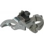 Shimano FD-M750 Εμπρόσθιο Σασμάν Ποδηλάτου 31.8mm