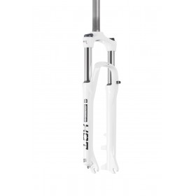 SUNTOUR XCT 30 SUNTOUR XCT 30