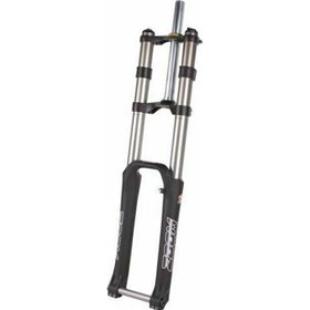 Zoom CH-650 Downhill 180mmΚωδικός: 395240 