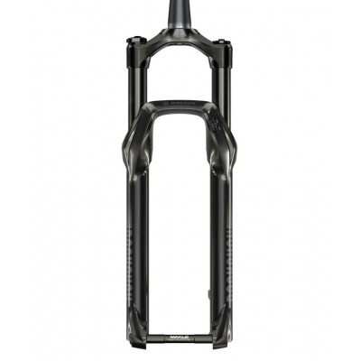 ROCKSHOX RECON GOLD RL