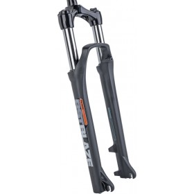 "Ανάρτηση Εμπρός | RST | BLAZE 29"" 28 Ανάρτηση Εμπρός | RST | BLAZE 29" 28,6 | 100mm | Mε κλείδωμα