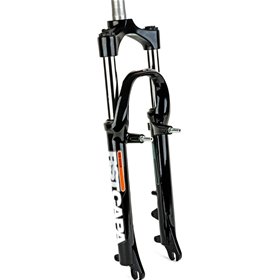 "Ανάρτηση εμπρός | RST | CAPA 26 T | 25 Ανάρτηση εμπρός | RST | CAPA 26 T | 25,4 | 80mm| Με πάσο