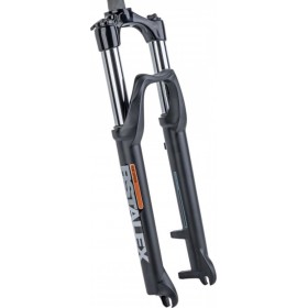 "Ανάρτηση εμπρός | RST Alex TnL | 26 ιντσών | 28 Ανάρτηση εμπρός | RST Alex TnL | 26 ιντσών | 28,6 | 100mm | Για δισκόφρενο