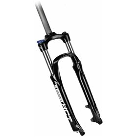 SUNTOUR SR XCT 26 LOCK SUNTOUR SR XCT 26 LOCK