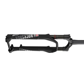 Ανάρτηση Rock Shox Sid Rl Tapered 29 black Ανάρτηση Rock Shox Sid Rl Tapered 29 black