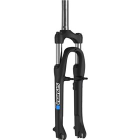 SUNTOUR SR M3010 28 SUNTOUR SR M3010 28