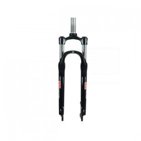 SUNTOUR SR M3030 DISC SUNTOUR SR M3030 DISC