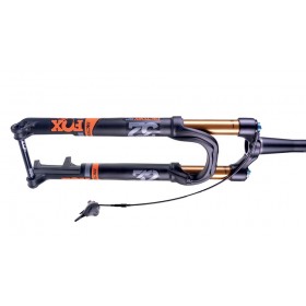 Ανάρτηση Fox Kashima 32 Tapered 29 Boost Ανάρτηση Fox Kashima 32 Tapered 29 Boost