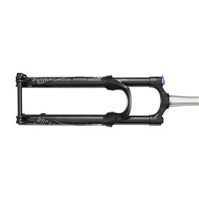 Ανάρτηση Rock Shox Reba Rl Tapered 29 black Ανάρτηση Rock Shox Reba Rl Tapered 29 black