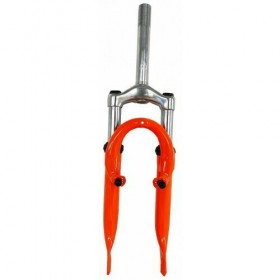 Energy Πιρούνι με Ανάρτηση Πορτοκαλί Energy Πιρούνι με Ανάρτηση Πορτοκαλί