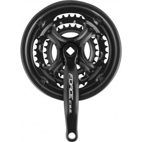 Force 64055 Force 64055